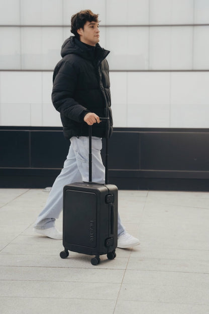 Maleta de Cabina Traveller