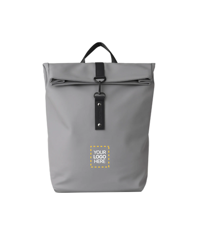 Mochila Terra