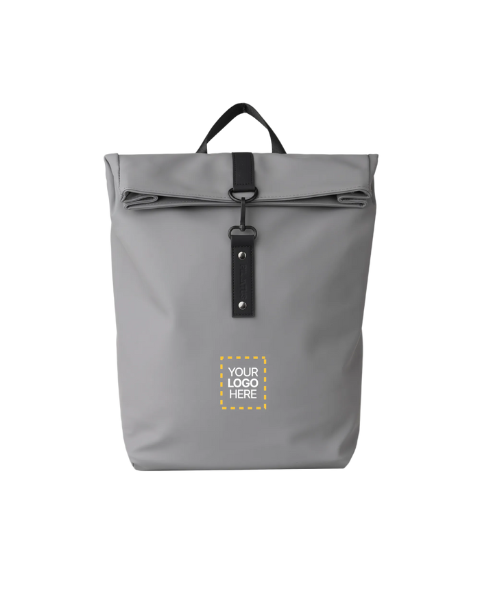 Mochila Terra