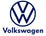 volkswagen-logo-brand.jpeg__PID:235b34d9-bcfe-48da-89de-86f4f28c332d