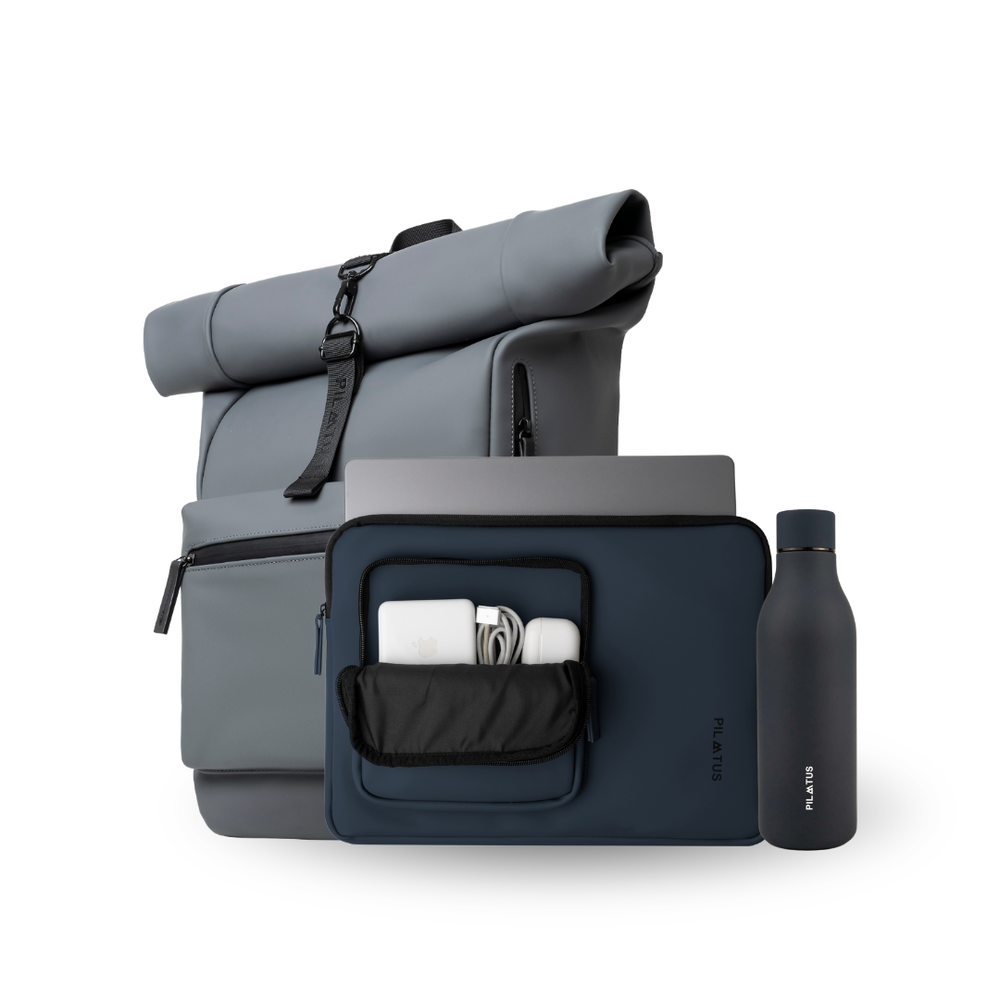 Basic pack