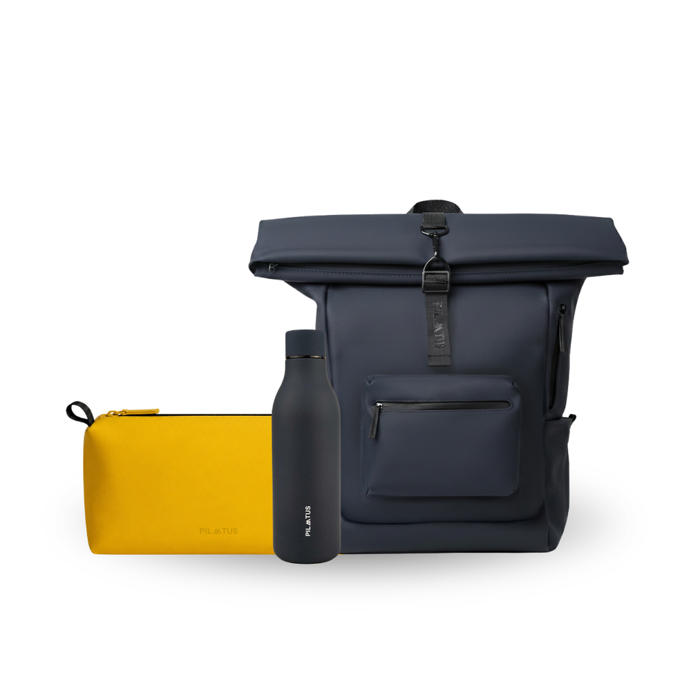 Business pack
