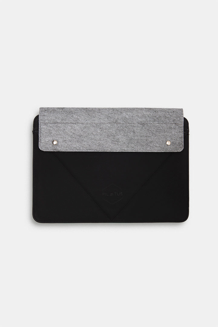 funda black emerald plus sostenible