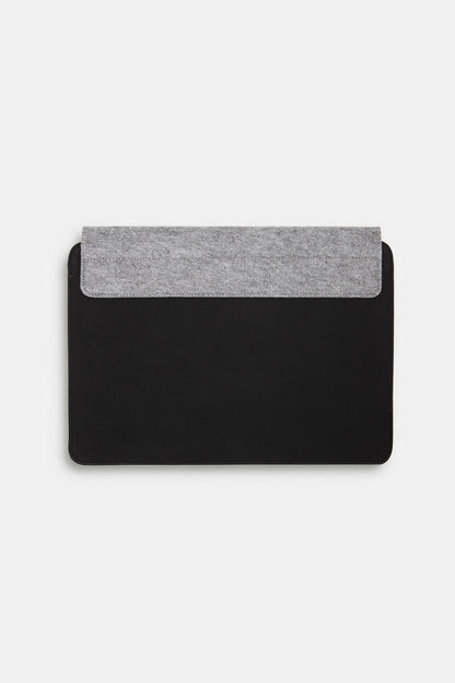 funda black emerald plus sostenible