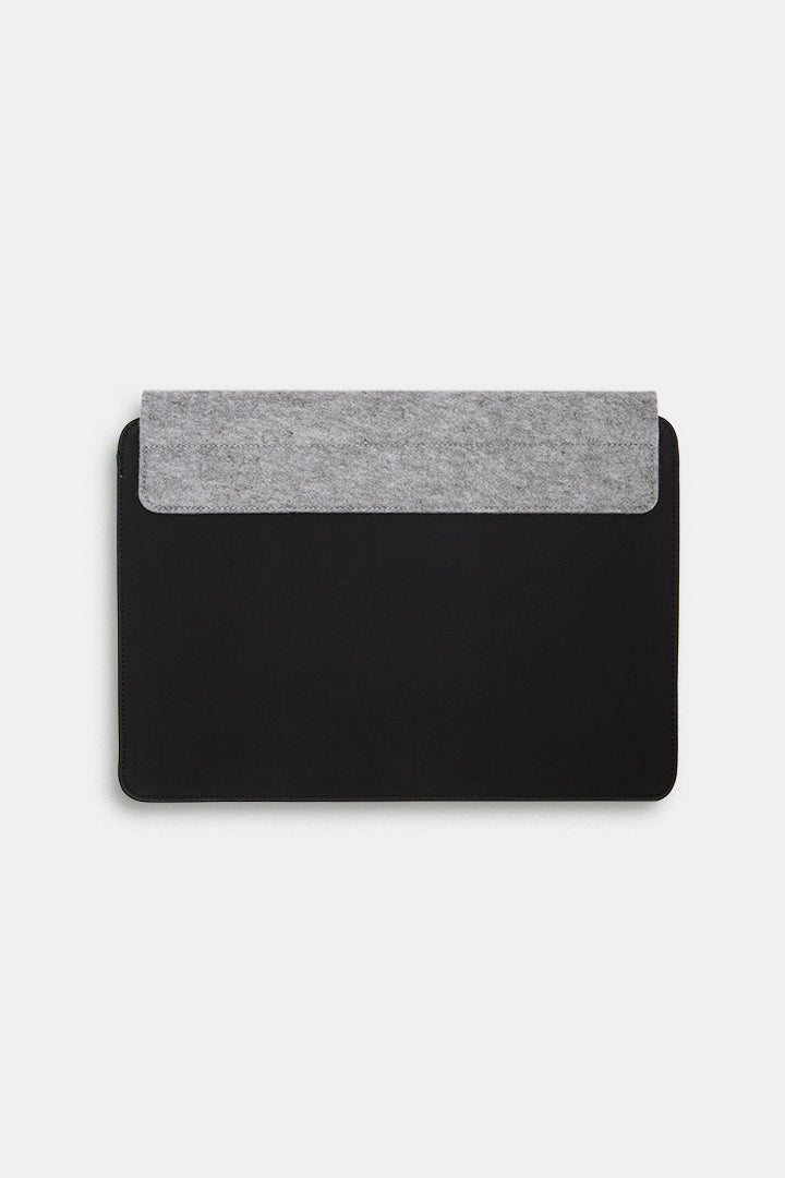 funda black emerald plus sostenible